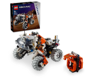 Klocki LEGO® LEGO Technic 42178 Kosmiczna ładowarka LT78